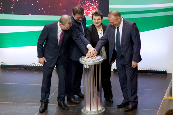 Open-1.jpg