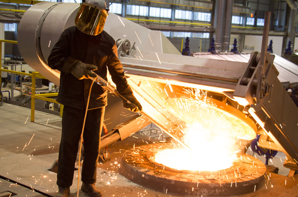 foundry-3.jpg foundry-3.jpg