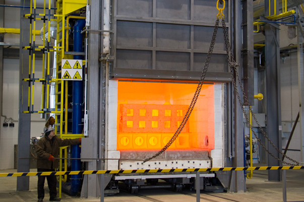 foundry-4.jpg foundry-4.jpg