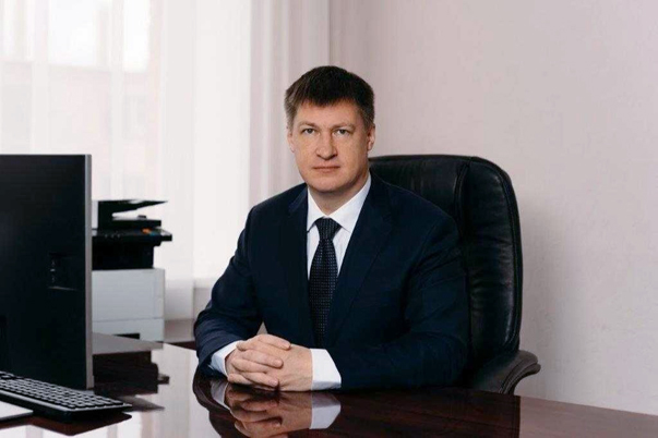 Карачков.jpg Карачков.jpg